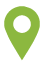 //www.enggenco.com/wp-content/uploads/2018/11/p.png