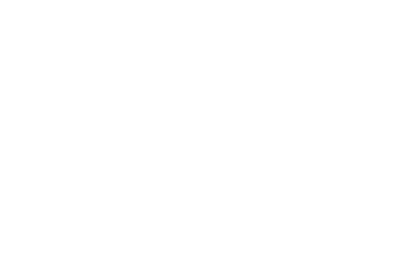 //www.enggenco.com/wp-content/uploads/2023/02/CONTINENTAL-GOLD-ENGGENCO.png